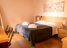 Antiche Mura - Italian Homing 2
