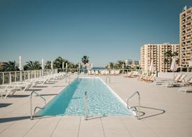 Hotel Alay - Adults Only Recommended 2