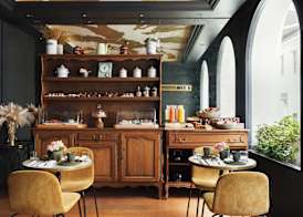 NEW HOTEL REPUBLIQUE 5