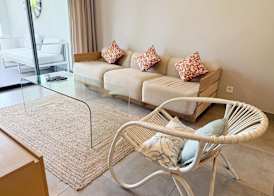 Appartement a Choisy Les Bains 4