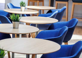 Holiday Inn Express Logroño Rioja by IHG 3