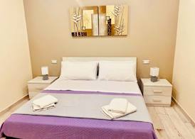 YourHome - La Meta Perfetta Rooms&Spa 2