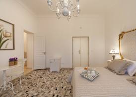 palazzinApulia 4