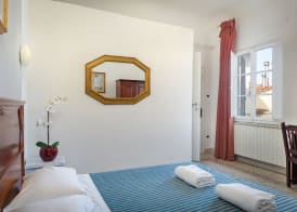 CASA MICOL - Centro Ƒirenze 4