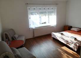 Family Guesthouse GreenSLO 3