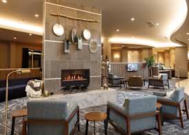 Towneplace Suites By Marriott Louisville Northeast 3