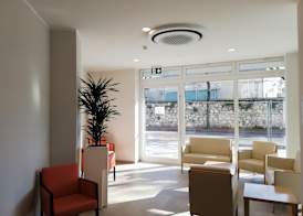 Novo Hotel Rossi 5