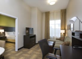 Staybridge Suites ORLANDO AT SEAWORLD by IHG 5