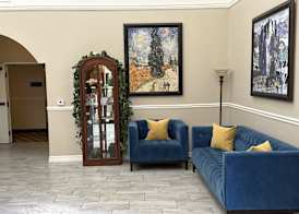 Chateau Avalon 4