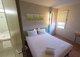 Ibis Budget Bollene 5