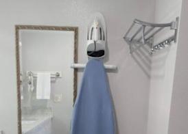 Regency Inn 5