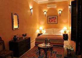 Riad Adriana 2