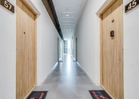 RentPlanet - Apartamenty Zarembowicza 2