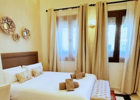 Arco de la Seda - Hotel Boutique 3