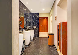 Palette Signature Hotel 2
