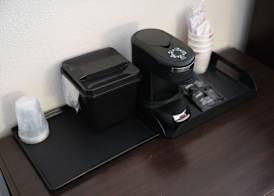 Quality Inn Seymour I-65 5