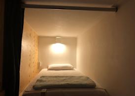 High Street Guest House 4