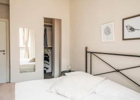 Desenzano Uptown Suites by Wonderful Italy 3
