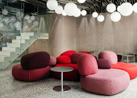 Metropol Design Hotel Old Town 4