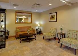 Holiday Inn Express CHARLES TOWN by IHG 2