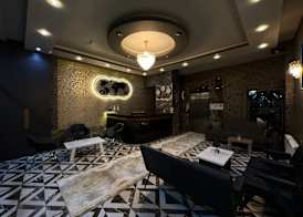 inDİANA HOTEL 2