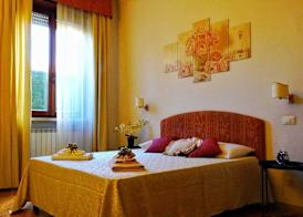 B&B Myosotis 3