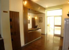Hotel Gasthof Herderich 2