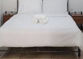 Xaravgi Resort Suites 5