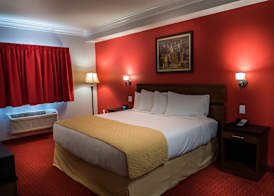 Skyline Hotel and Casino 3