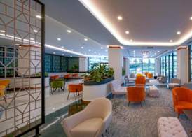 Side Stella Elite Resort & Spa 16 Plus - Ultra All Inclusive 4