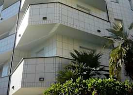 Hotel Il Timone 4