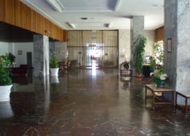 Apartamentos La Roca Rentals 2