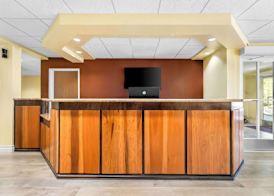 Best Western California City Inn & Suites 3