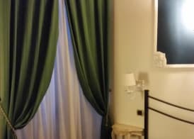 Diapason Colosseo Suite 3
