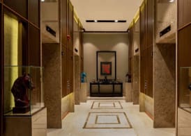 G Tower Residences 3