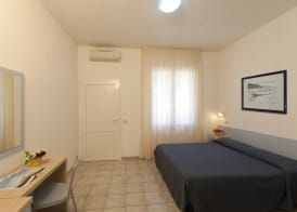 Hotel Le Palme 3
