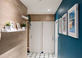 Nice Home - Studios Lido 4