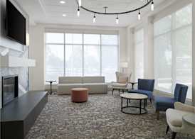 Hilton Garden Inn Indianapolis Northeast/Fishers 5