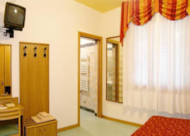 Locanda da Scarpa 2