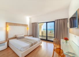 TUI BLUE Manar 5