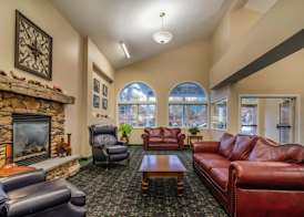 Align Inn Vermont 2