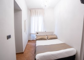 Residenza Florentia 2