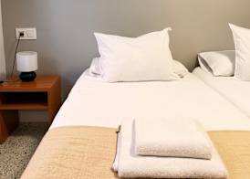 Molí de Mar - Smart Hotel 4
