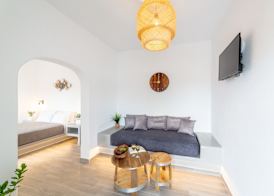 Athiri Luxury Suites 4
