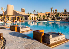 Terra Solis Dubai 4