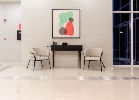 Resivation Hotel 5