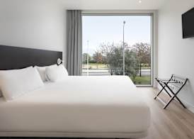 B&B HOTEL Cantanhede Coimbra 4