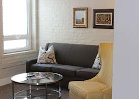 The Mark Spencer Hotel 3