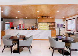 KIMAYA Braga Bandung by HARRIS 3