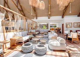 Indian Ocean Lodge 5